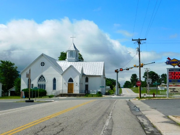 277AF644594C90402152AF