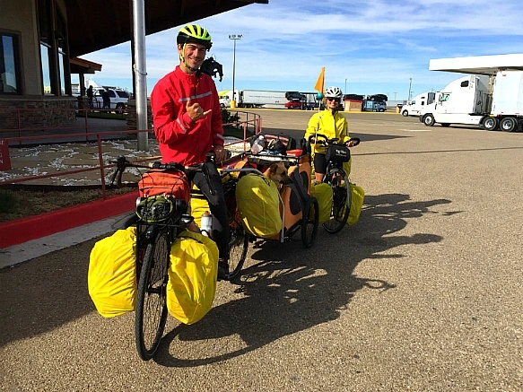 222C2444578479560F3F65