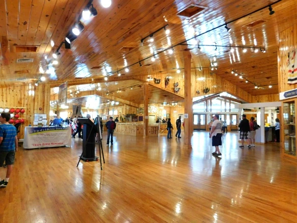 99785B335993AFD12EDBF4