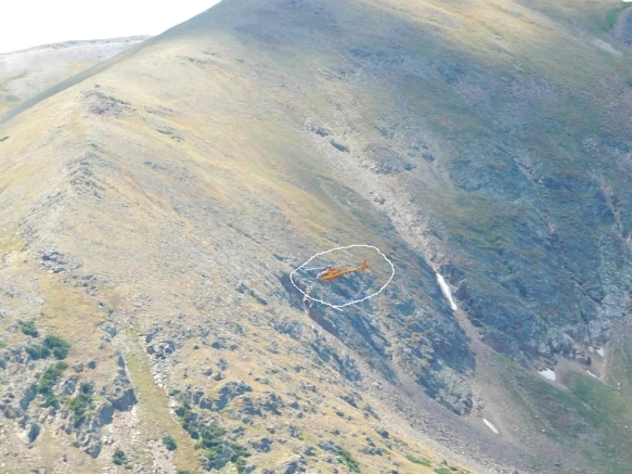 995DE1495B74D02A03BB02