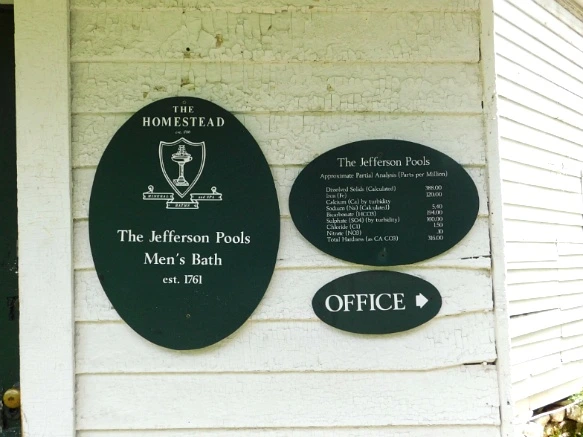 234B09475950204304AF0F