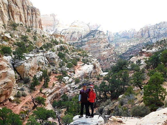 99BD97435BC2B43F38B639