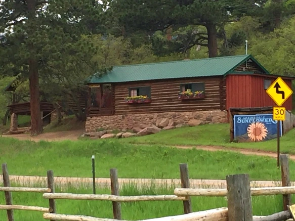 21159A43575E333B0A34CB