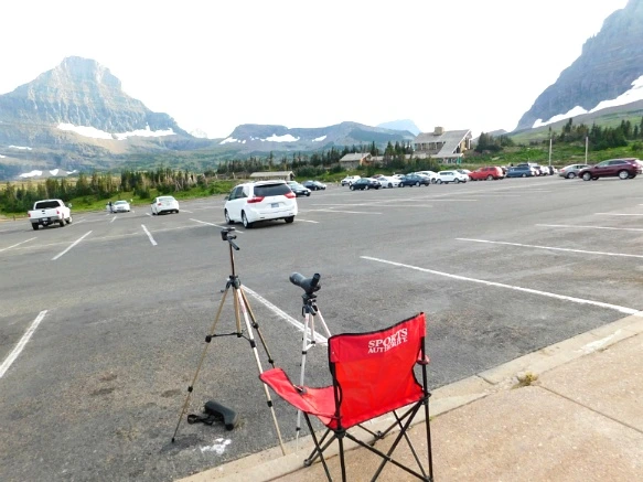 99F7503359A103D61CCC41