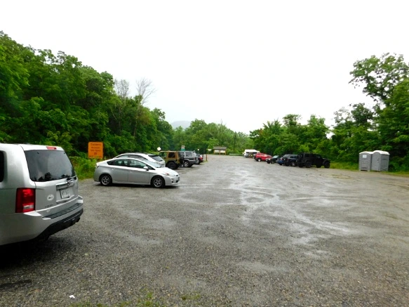 2352DF4B5950245134F589