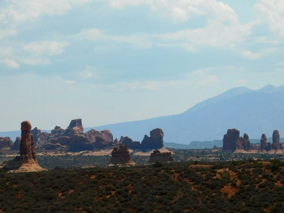 9948AF3359B3171C43AC78