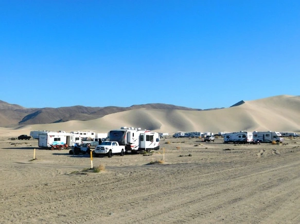 240374495932066901A0AB