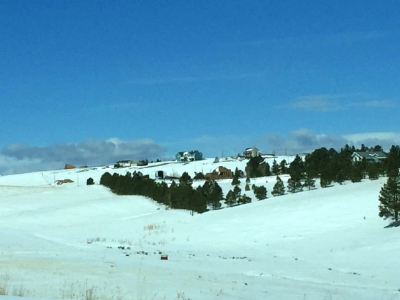 2612CC3756F735691B93F4