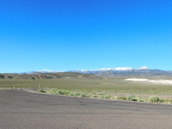 224DAE3D57702E260143C3