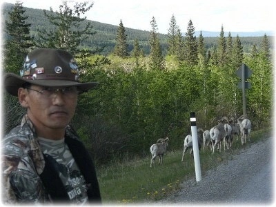 2432DF475778AC63179D01