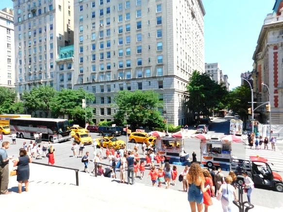 99F8154D5B59473B232A89