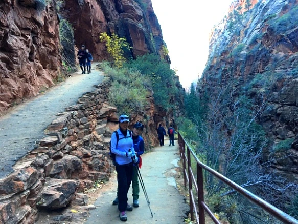 993C1F335A1CBE1814AC46