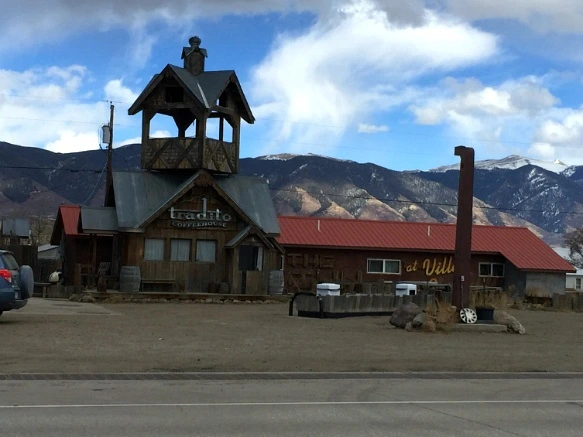 236BCC3956FC48CF3BBB11