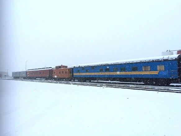 22507F3E5701DC0F29B6E7