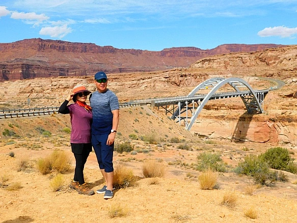 990E644E5BBC2B2607509B