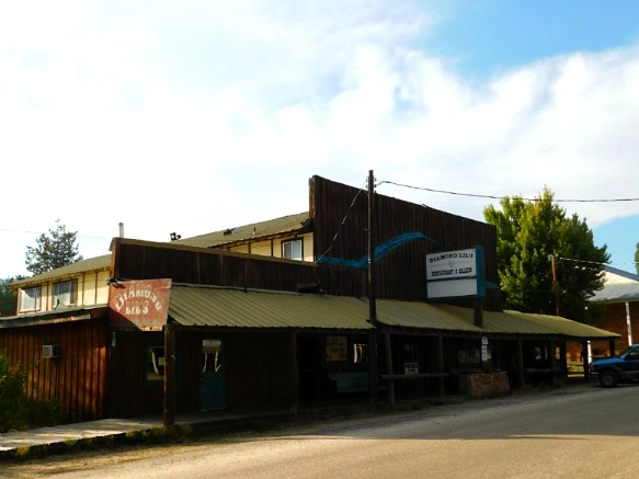 99D5E23359A8A0670687DA