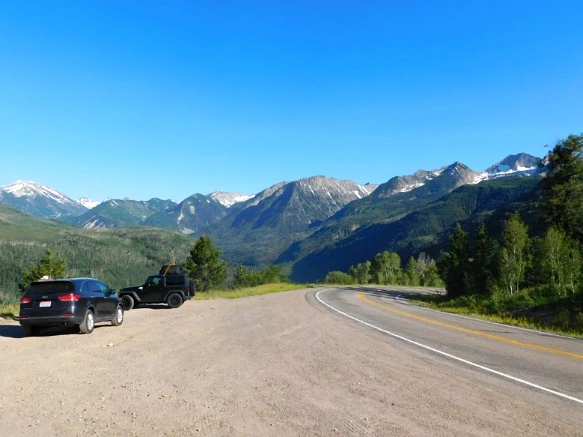 225B8F48595C313624230F