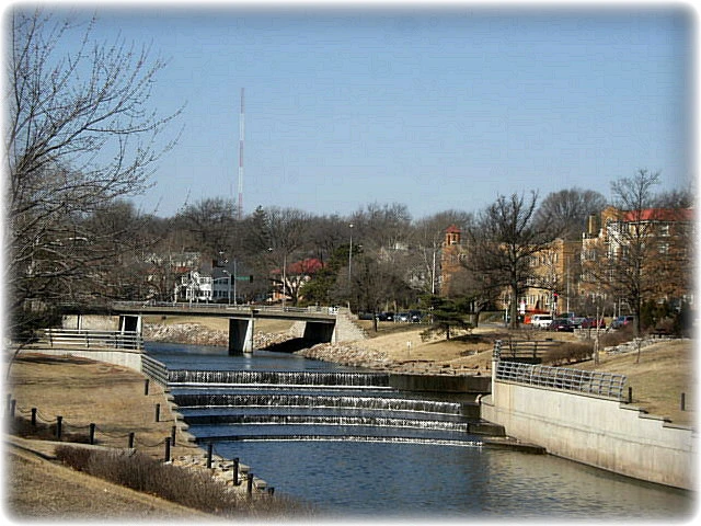 19208D0F49BAC16419F7B4