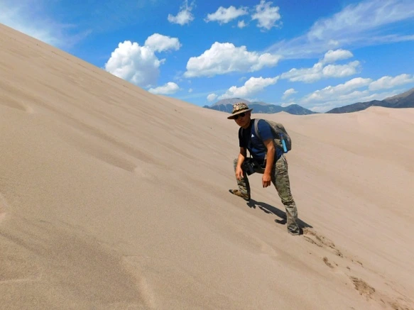 99B2944D5B69238102B3B9