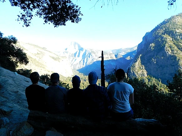 99740E415BD913B503E628