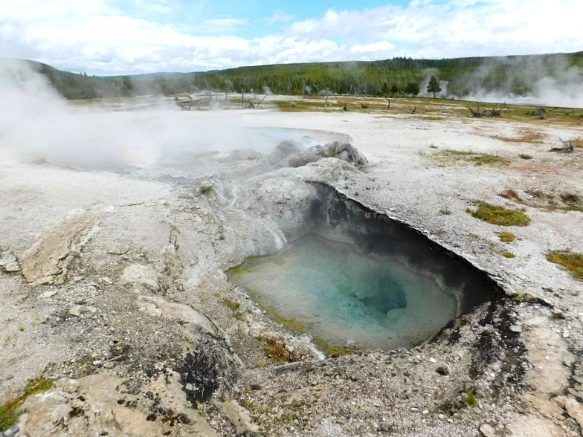 99E3374E5B39A5D02FF614