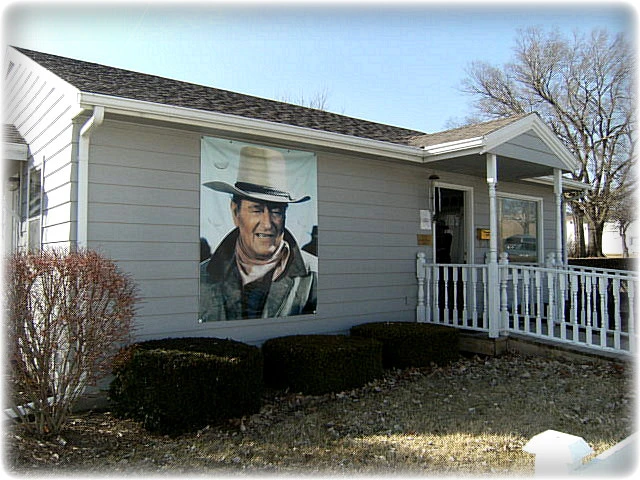 11208D0F49BAC1651D8A0B