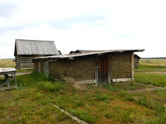 99318B4C5B77A4200F3976