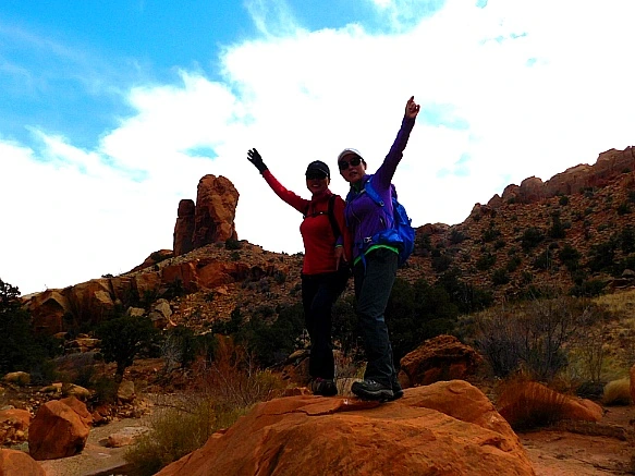 997C36335A18D506146437