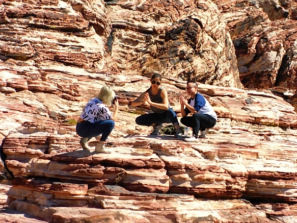 992D53355BCD1D953C90D3