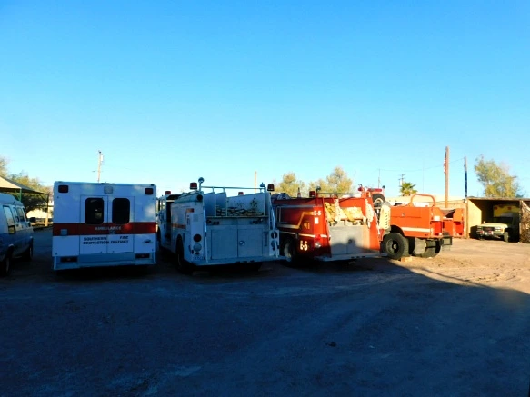 99FF63335A221560016E95