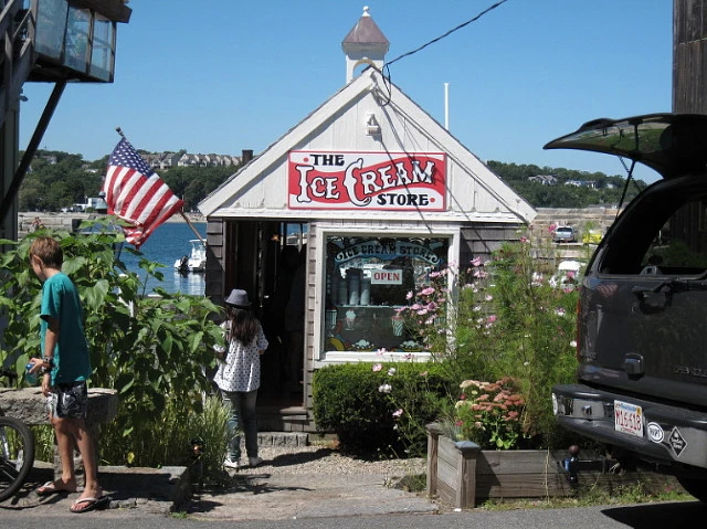 186C72324C82C92B27DEE9