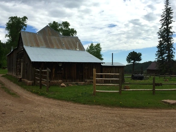 216C5443575E332330B9EF