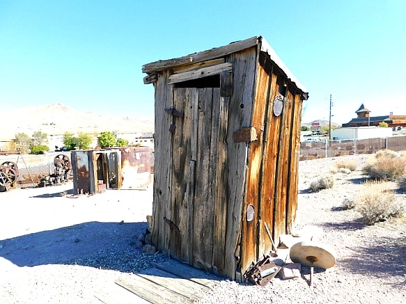 9917FA335BD3E2ED171341