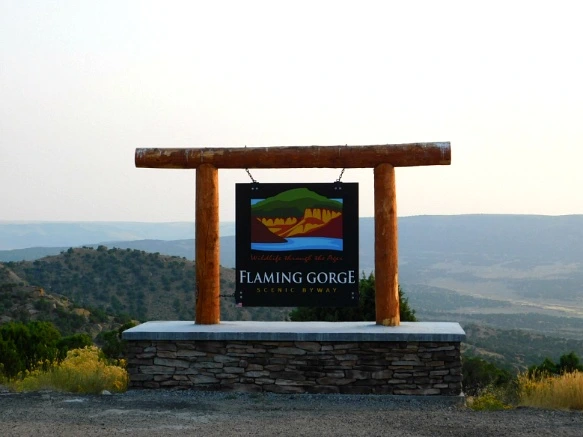 992A123359B1EAB918EAD1