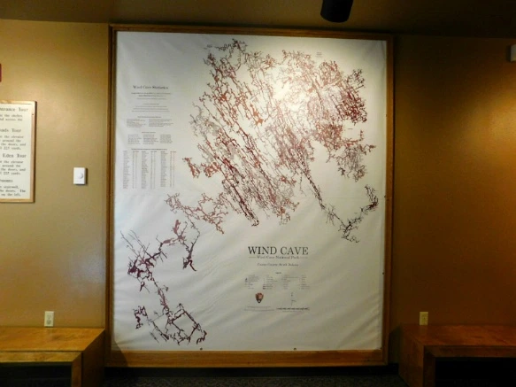 999788435B4405302F569A