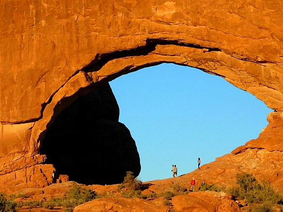 999003375BB6DC453257AD