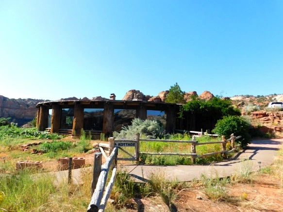 99FF3E3359B74D6F2971BD