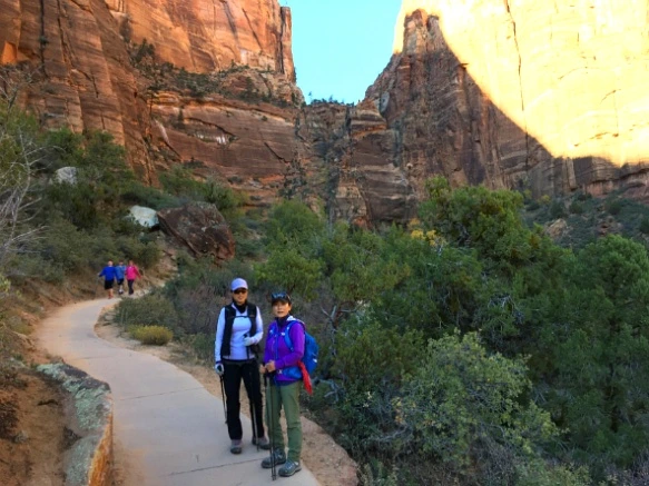 999D6F335A1CB7613BF970