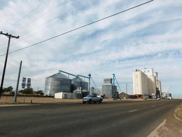 99FDCB335A07C84E1BF6C8