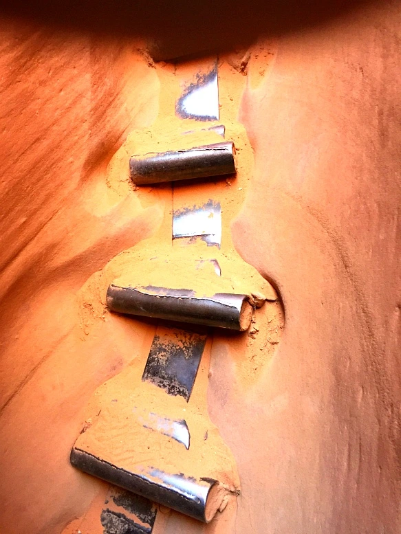 22635142576A004F055524