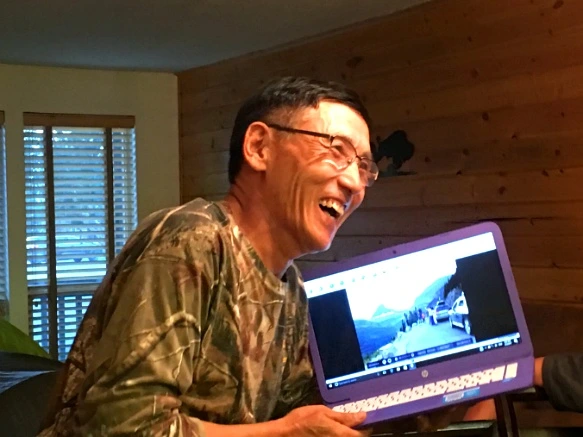 99C56E3359DC150901FFD1