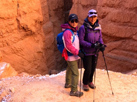 99B8A9335A1A4A792CB0F3