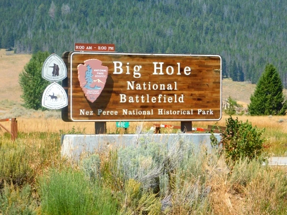 9984F23359AB2BAA128C40