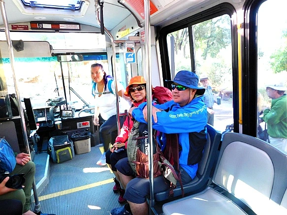 99F407435BC6819D106799