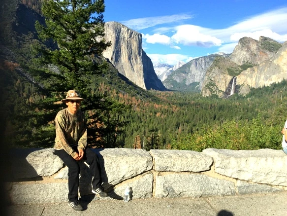 2637F03357736FAC18A023