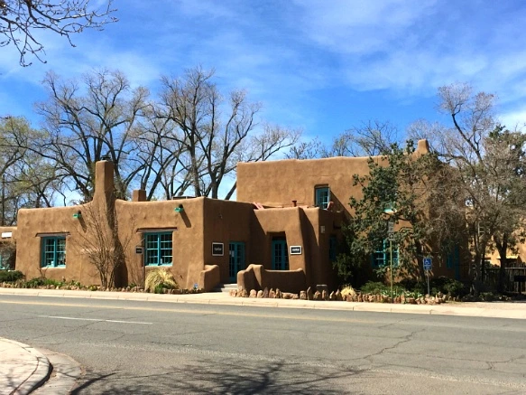 234EFA375716E6541EDE2A