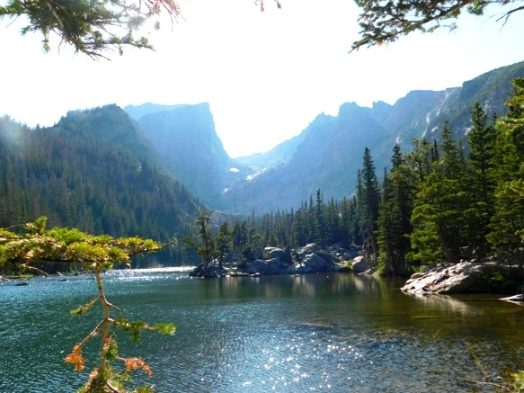 9974BB4D5B7266F91F48FA