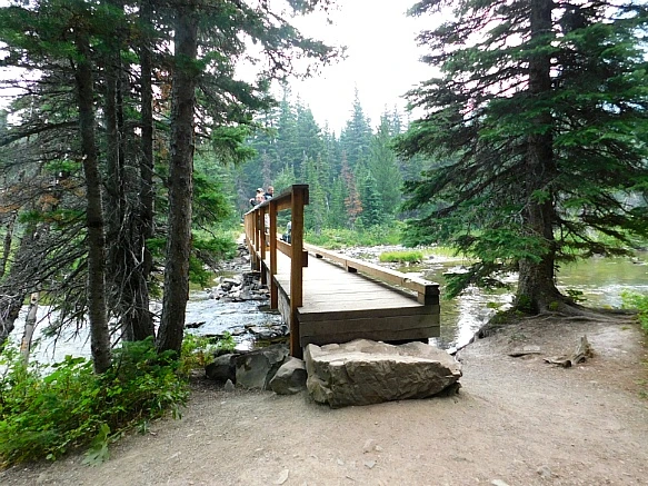 99659F385B8C9EAD254251