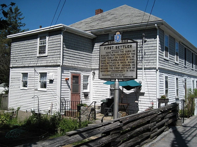 147E7E0D4C82DBE52DD307