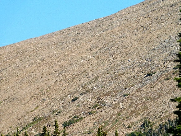 9920E0445B95AAE81AA7A6